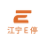 江宁E停(江宁E停智能停车)V1.0.1 安卓版