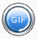 ThunderSoft GIF to Video Converter(GIF文件转视频工具)V2.8.0.1 最新版