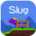 Slug早教(Slug儿童教育)V130511 安卓版