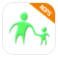 家长学校app(家长学校教育平台)V2.4.7 安卓版