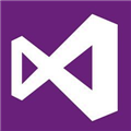 Visual Studio 2015(软件开发工具)V201909 中文修改版