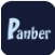 panber帮手(panber兼职)V1.1.21 安卓版