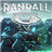 Randall五项修改器(Randall游戏辅助工具)V1.1 绿色版