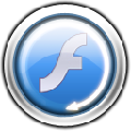 Amazing Flash to MPEG Converter(Flash转视频转换器)V2.8.0.1 正式版
