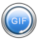 ThunderSoft GIF to SWF Converter(gif文件转swf工具)V4.2.0.1 正式版