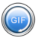 ThunderSoft GIF to AVI Converter(gif文件转avi文件工具)V2.9.0.1 