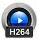 赤兔H264监控恢复软件(监控数据恢复助手)V11.4 正式版