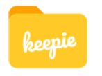Keepie Mac(苹果文件传输)V1.0 最新版