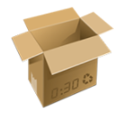 TimeBox(倒計時小工具)V 1.0 最新蘋果版