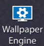 Wallpaper Engine齿轮时钟动态壁纸(齿轮时钟壁纸素材)V1.0 正式版