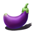Eggplant(数据处理工具)V1.1 mac免费版