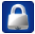 Symantec Encryption Desktop(电脑文件设置密码)V10.4.3 正式版