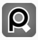 PureRef(图像文件素材管理助手)V1.9.3 正式版