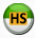 HeidiSQL(数据库图形化建表)V11.1.0.6194 正式版