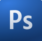 Adobe PHOTOSHOP CS3免费版(adobe photoshop证件照换衣服)V10.0 精简绿色版