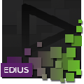 EDIUS Pro 9注册机(EDIUS Pro 9免费注册软件)V201909 免安装版
