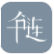 链合汇(链合汇服装商城)V1.1.31 安卓版