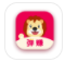 弹赚商城(弹赚优惠购物)V1.0.1 手机版