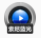 赤兔Sony蓝光视频恢复(蓝光视频恢复正常)V10.8 正式版