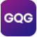 GQG交易所(GQG数字资产交易)V1.0.1 安卓版