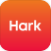 Hark哈客(Hark哈客外卖)V5.7.3 手机版