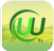 uu森林(uu森林网赚)V1.0.1 安卓手机版