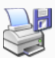 映美FP700KIII打印机驱动(映美打印机驱动程序)V1.1 免费版