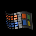Windows三维飞行物屏保(电脑屏保图片)V1.295 免安装版