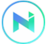 NaturalReader Pro(文本转语音软件)V16.1.2 免费版