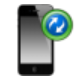 ImTOO iPhone Transfer Platinum(iPhone数据文件传输助手)V5.7.30 绿色版