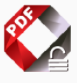 Lighten PDF Password Remover(PDF密码移除助手)V2.0.1 免费版