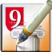 PowerCADD Mac(二维工程设计工具)V9.1.4 最新版