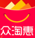 众淘惠(网络购物平台)V3.6.1 安卓版