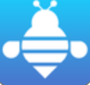 蓝蜜蜂(求职招聘软件)V10.0.4 手机最新版