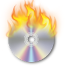 GiliSoft Movie DVD Creator(dvd电影光碟制作软件)V7.3.0 免费版