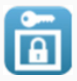 PowerCryptor(文件加密保护工具)V1.05.08.1 最新版
