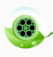 7thShare Free MXF Converter Pro(MXF视频格式转换工具)V3.8.9 绿色版
