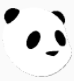 熊猫反病毒程序(电脑病毒查杀工具)V2010.1.0 最新版