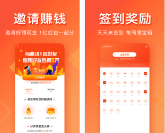 1909175d808e57a994a.png
