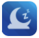 睡眠音乐宝(睡眠辅助app)V1.1 安卓版