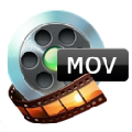Aiseesoft MOV Converter(mov视频转换软件)V6.3.39 正式版