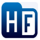 Hide Folders Pro(硬盘私人信息保护助手)V5.7.4.1192 最新版
