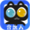猫盒app(猫盒合伙人)V1.0.1 最新版