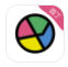 贝卡app(贝卡园丁)V1.0.1 最新手机版