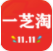一芝淘(一芝淘购物)V1.0.0.3 最新手机版