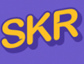 撕歌skr(撕歌skrK歌软件)V2.9.7 手机版