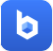 Btbit交易所(Btbit数字货币交易)V1.1 安卓版