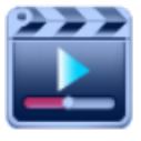 宝欣盛录像机(远程监控系统)V1.6 正式版
