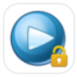 Gilisoft Video DRM Protection(视频DRM加密保护助手)V4.2.1 