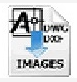 3nity DWG DXF to Images Converter(CAD图纸转图片格式工具)V2.2 绿色版
